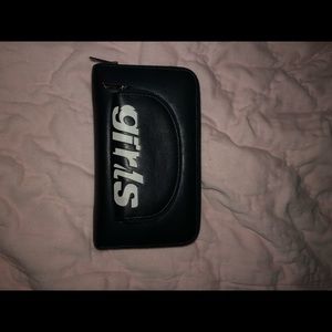 Alexander Wang wallet